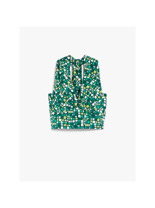  MAXMARA WEEKEND | 2515161026600001